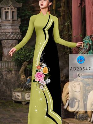 1629170479 873 vai ao dai dep mau moi (4)